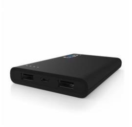 -پاور-بانک-Portable-Power-Pack